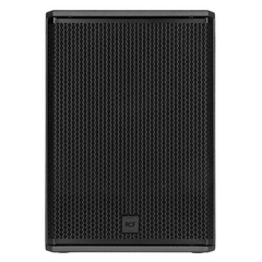 RCF SUB 15-AS Active 15" Subwoofer 2200W *B-STOCK*