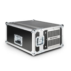 Cameo INSTANT HAZER 1500 T PRO Touring Hazer mit Mikroprozessorsteuerung