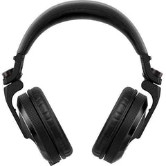 Pioneer HDJ-X7 Kopfhörer