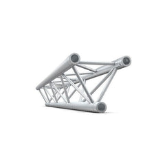 Milos Straight 5000mm Pro-30 Triangle P Truss