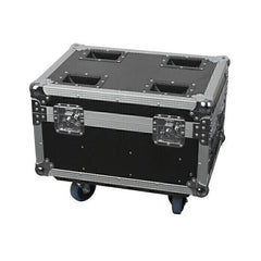 Showtec Chargercase for 6x Eventlite 4/10 Q4