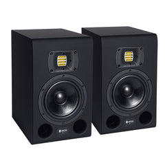 2x HEDD Studio Monitor Type 07 Bunlde