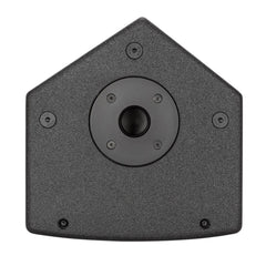 RCF TT 08-A II Aktiver Zwei-Wege-High-Definition-8-Zoll-Lautsprecher