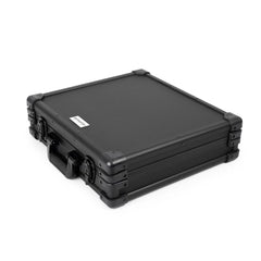 eLumen8 Versicase 2 Flight Case Transport flightcase