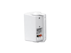 Haut-parleur mural Omnitronic Wps-3W Pa