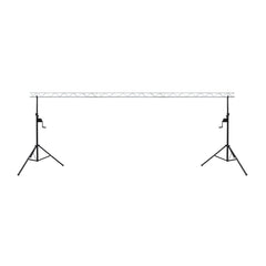 Equinox 6m Wind Up Truss System