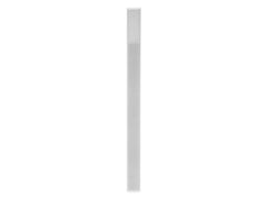 Omnitronic PCS-280 Column Speaker IP44