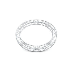 Milos PQ30 Square Truss Circle Diameter 4 m