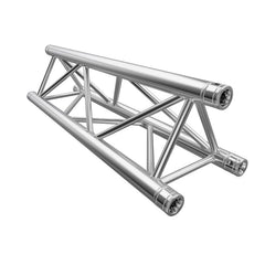 Global Truss F33 PL 1,0 m Truss (PL-4077)