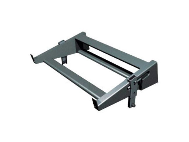 FBT Modus MD-WB Mount to Stack FBT Modus 4805LA or 4820LA on FBT Modus ...