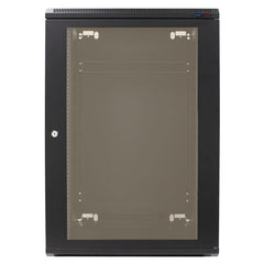Armoire rack murale 18U Penn Elcom (R6418-M6)