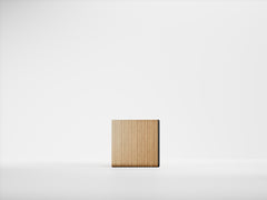 SOWA Live 6 Wireless Speaker