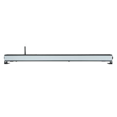 SpectraPix Lithium-LED-Lichtleiste, batteriebetrieben