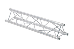 Alutruss Decolock Dq3-3000 3-Way Cross Beam