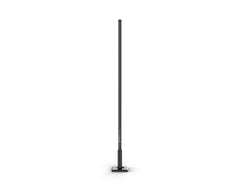 Chauvet Freedom Flex Stick X4 RGB+WW LED Batten Inc Case