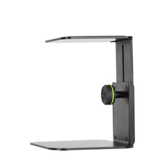 Gravity SP 3102 CB Kompakter Studiomonitor-Tischständer