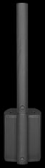 2x Wharfedale ISOLINE AX912 Column PA System 2400w Bluetooth
