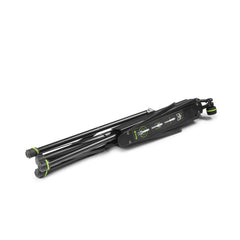 Pupitre pliable Gravity NS 441 B avec sac de transport