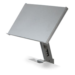 Simply Sound &amp; Lighting KB-D20 Laptop-Regal für JJ-T-Ständer