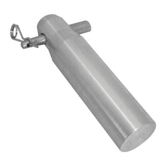 Adaptateur de haut-parleur Global Truss 35 mm conique vers F31/F32/F33/F34 (65430)