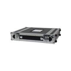 eLumen8 2U Rack-Flight-Case
