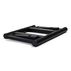 MODULARSTAND Reloop Modular Stand *B-Stock