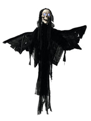 Europalms Halloween Figure Ange, Animé 165Cm