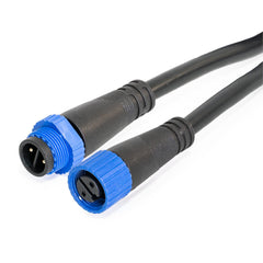 AFX CRAZY-DF-CABLE-SET Extension Cable Set For CRAZY-DANCEFLOOR