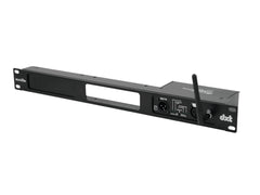 Eurolite freeDMX AP Wi-Fi Interface für Light Captain oder Light'J *B-Ware