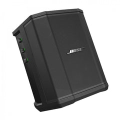 Bose S1 Pro Portable PA System with Battery