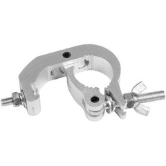 Chauvet DJ CLP-06 Pince enveloppante 50 mm