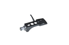 Omnitronic Headshell Universal C -Empty-