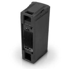 db Technologies INGENIA IG2T 800 W 2-Way Active Speaker