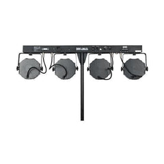 ShowGear Vibe FX Party Bar Set