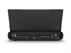 ChamSys MagicQ MQ250M Stadionkonsole 64 Universe