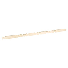 Global Truss Stackable Truss Adaptor for 4 x F34 or 3 x F44/F45