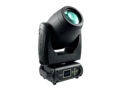 Tête mobile Futurelight Plb-130