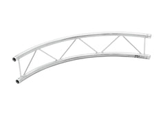 Alutruss Decolock Dq2 Element F.Circle 1M Vert.90?