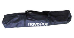 Novopro Dual Speaker Stand Replacement Bag - fits 2 tripods