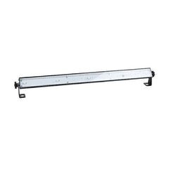 Barre d'impulsions ShowGear Vibe FX UVW