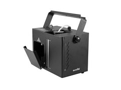 EUROLITE NH-50 DMX Fazer 500W Adjustable Output Angle