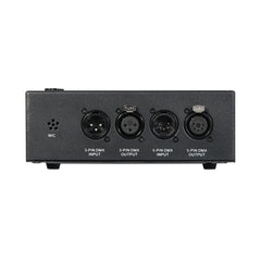 LEDJ PRO Tri LED Starcloth Controller (STAR11/12/13/21/22)
