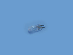 Omnilux Jcd 240V/33W Gx-6.35 1000H 2800K