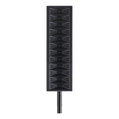 2x Audiophony MOJO Signature Active Column Array System 3200W RMS