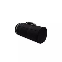 Trojan Short Mic Stand Gig Bag