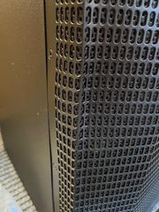 HK Audio Polar 8 Column Speaker * B-Stock *
