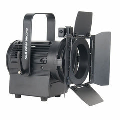 ADJ Encore Fresnel FR20 DTW *B-Stock