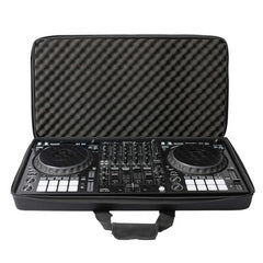 Magma CTRL CASE XXL PLUS II Étui de transport adapté pour Denon SCLIVE2 SCLIVE4