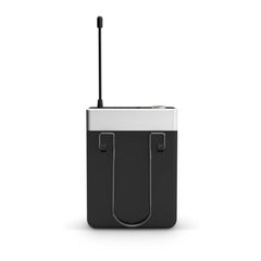 LD Systems U508 BP Émetteur de poche 863 - 865 MHz