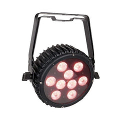 Showtec Power Spot 9 Q5